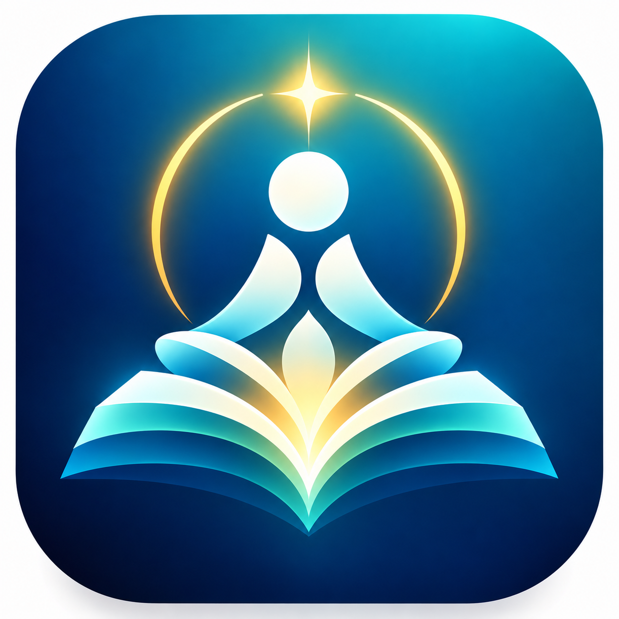 Gritora logo